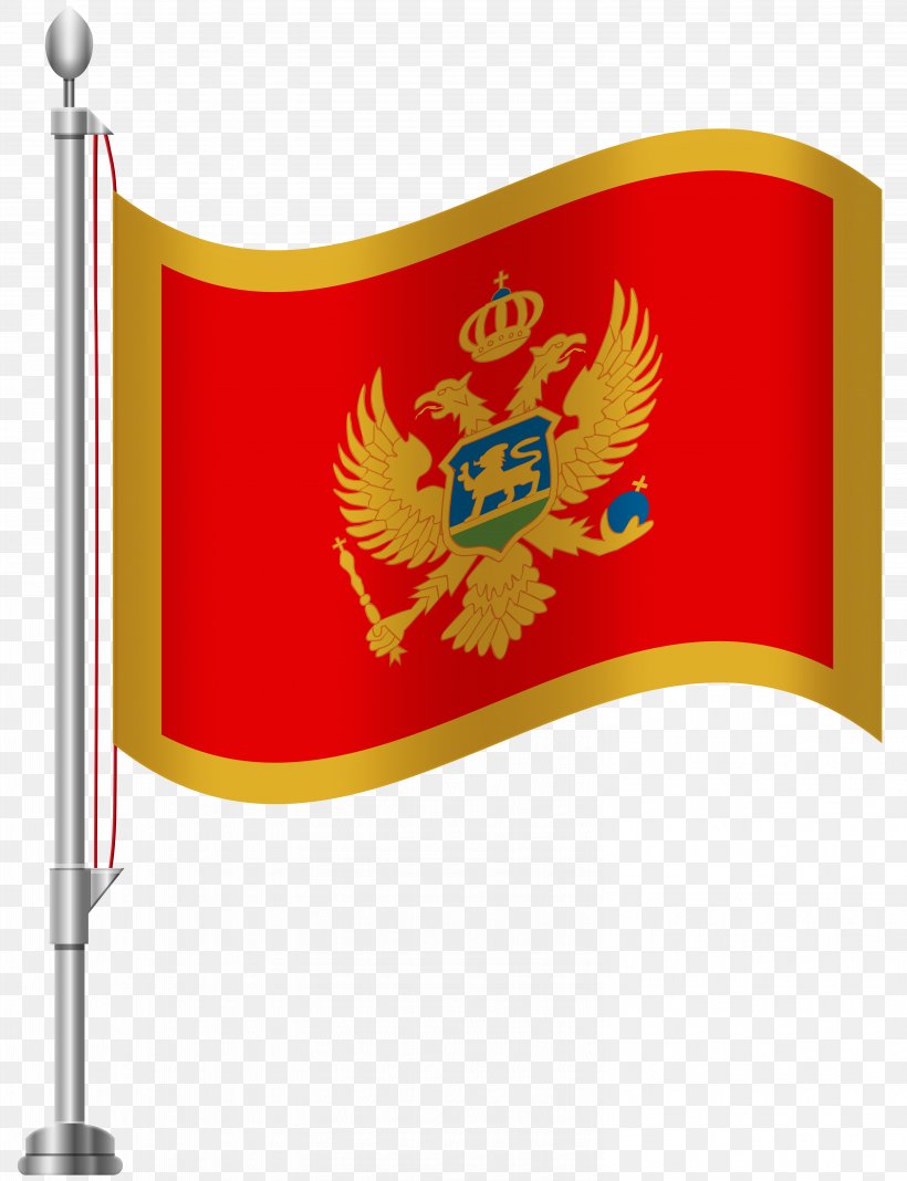 Flag Of Sri Lanka Flag Of The United States Flag Of Japan, PNG, 6141x8000px, Sri Lanka, Flag, Flag Of El Salvador, Flag Of Ireland, Flag Of Japan Download Free