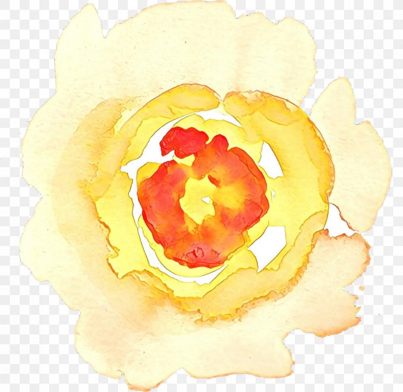 Flower Art Watercolor, PNG, 1185x1153px, Watercolor Painting, Artificial Flower, Bag, Cut Flowers, Drawing Download Free