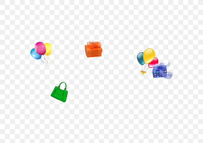 Gift Balloon Gratis, PNG, 576x576px, Gift, Ballonnet, Balloon, Birthday, Box Download Free