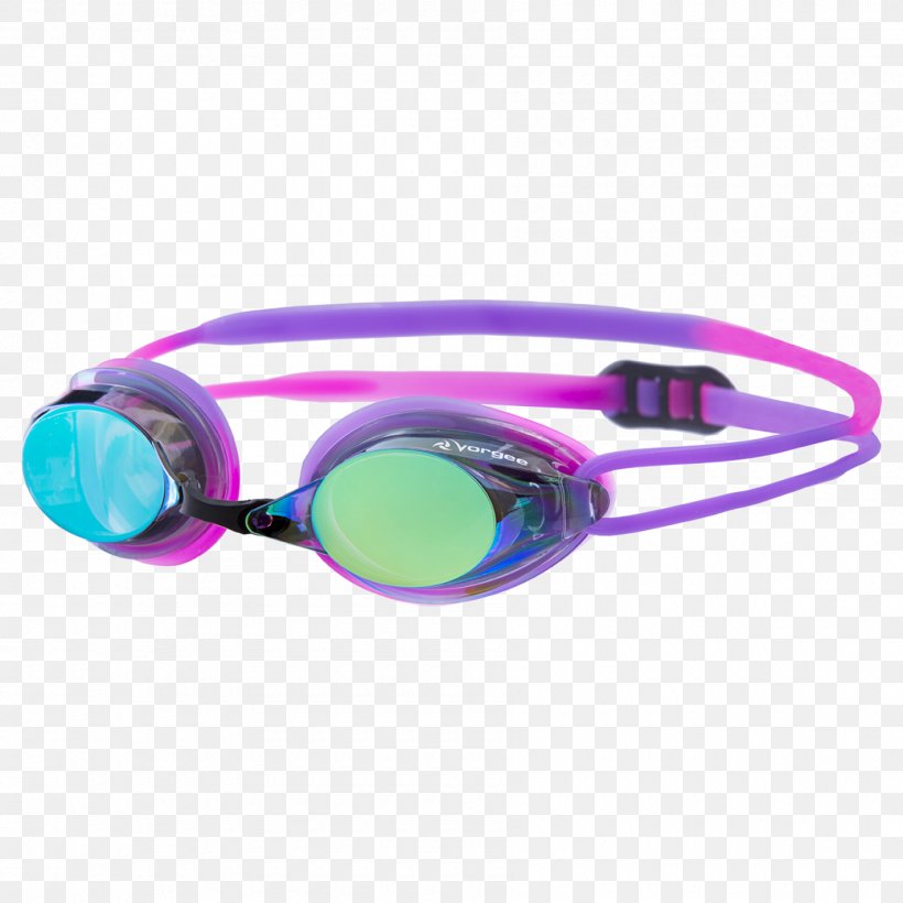 Goggles Glasses Plavecké Brýle Light Anti-fog, PNG, 1800x1800px, Goggles, Antifog, Aqua, Color, Eye Download Free