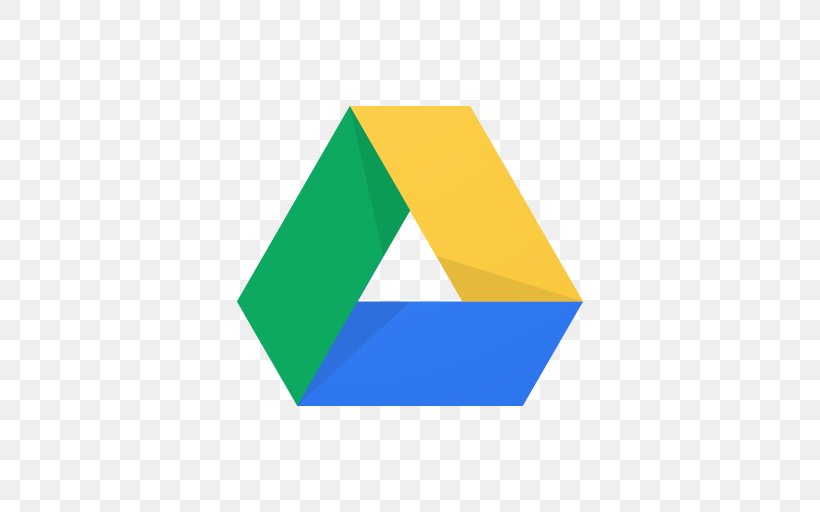 Google Drive Google Docs Google Logo, PNG, 512x512px, Google Drive, Brand, Cloud Computing, Cloud Storage, Diagram Download Free