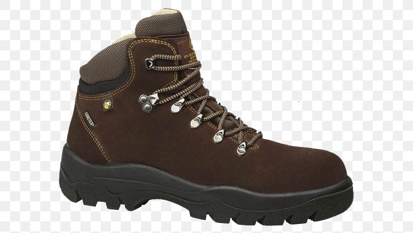 Gore-Tex Bota Industrial Shoe Steel-toe Boot, PNG, 600x463px, Goretex, Boot, Bota Industrial, Brown, Clothing Download Free