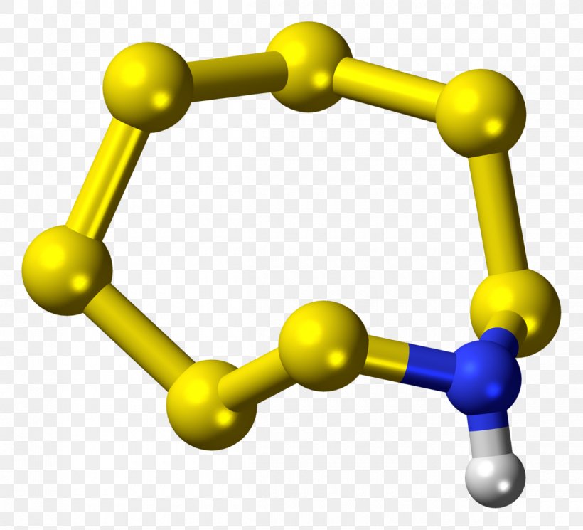 Heptasulfur Imide Tetrasulfur Tetranitride Carbon Disulfide, PNG, 1200x1091px, Imide, Ammonia, Body Jewelry, Carbon Disulfide, Chemical Compound Download Free