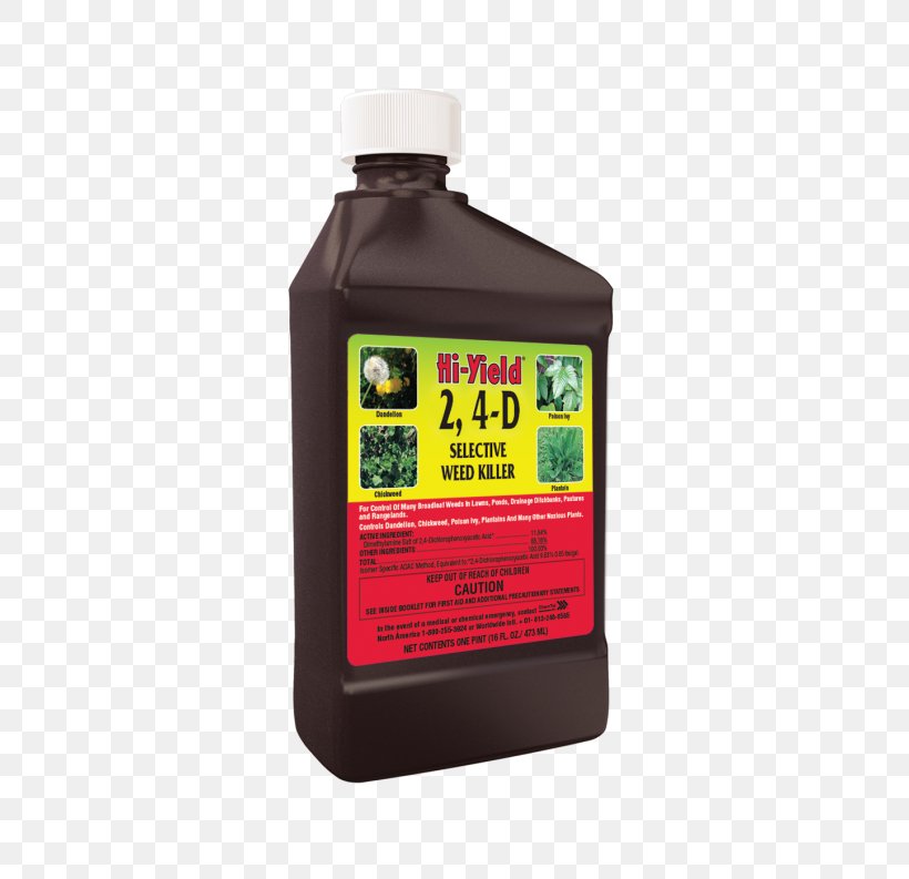 Herbicide Insecticide 2,4-Dichlorophenoxyacetic Acid Weed Control Lawn, PNG, 510x793px, 24dichlorophenoxyacetic Acid, Herbicide, Acaricide, Automotive Fluid, Formulation Download Free