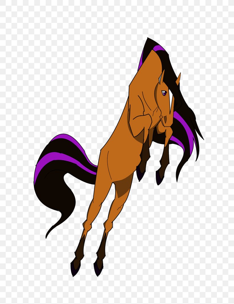 Horseland Pony Mustang, PNG, 752x1062px, Horseland, Art, Big Cats, Carnivoran, Cartoon Download Free