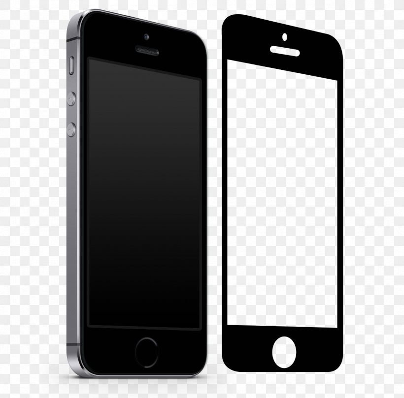 IPhone 5s IPhone 7 IPhone 8 Telephone, PNG, 1194x1179px, Iphone 5, Apple, Communication Device, Electronic Device, Electronics Download Free