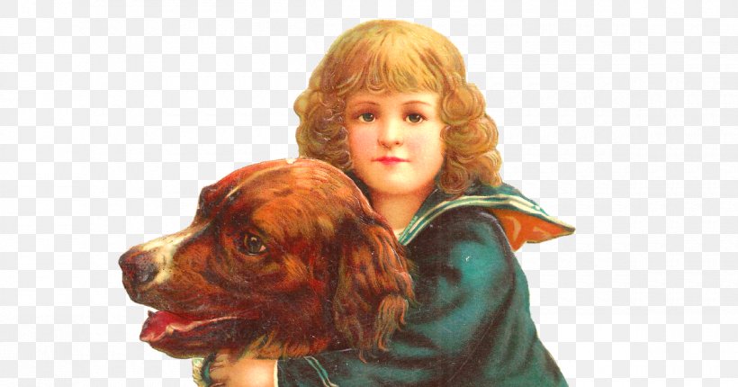Irish Setter Boykin Spaniel Sussex Spaniel Puppy Dog Breed, PNG, 1200x630px, Irish Setter, Boykin Spaniel, Breed, Carnivoran, Child Download Free