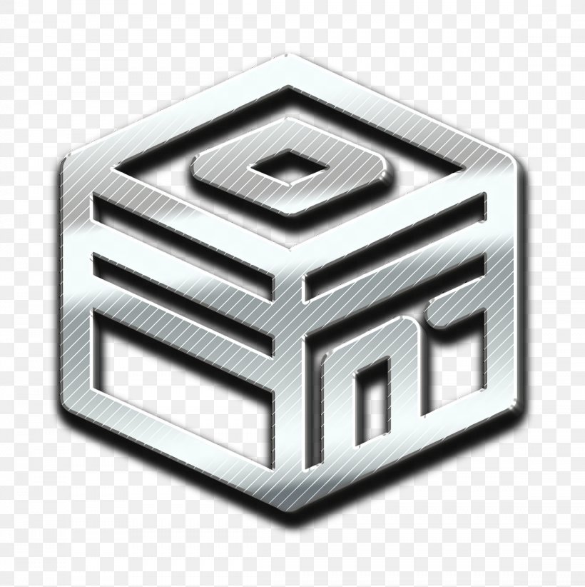 Kabah Icon Mecca Icon Muslim Icon, PNG, 1148x1152px, Kabah Icon, Logo, Mecca Icon, Muslim Icon, Symbol Download Free