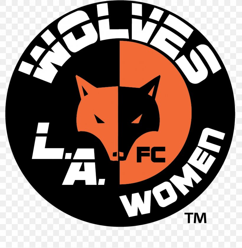 L.A. Wolves FC Lamar Hunt U.S. Open Cup San Diego Zest FC Los Angeles Wolves National Premier Soccer League, PNG, 850x872px, Lamar Hunt Us Open Cup, Area, Brand, Fc Golden State Force, Fc Motown Download Free