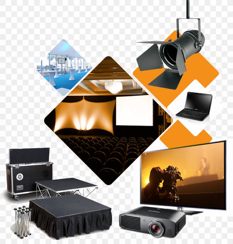 Laptop Professional Audiovisual Industry Multimedia Projectors Video Flat Panel Display, PNG, 856x896px, Laptop, Advertising Agency, Artikel, Computer Hardware, Computer Monitors Download Free