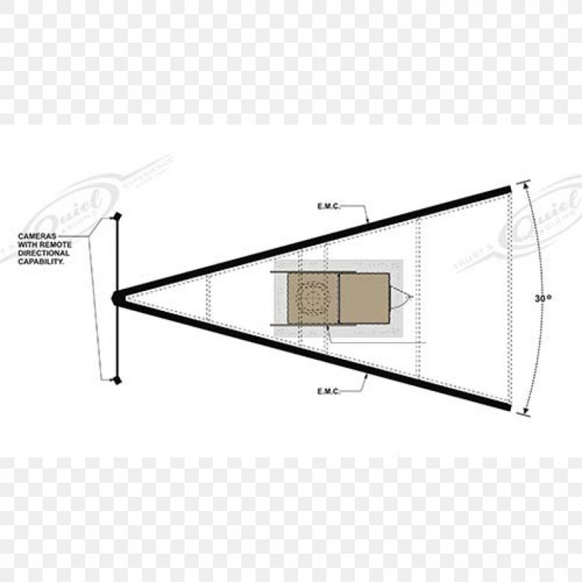 Line Angle Diagram, PNG, 1024x1024px, Diagram, Area, Elevation, Rectangle, Table Download Free