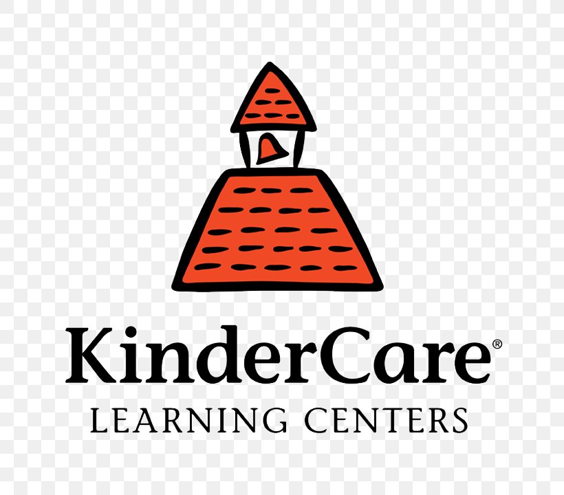 Logo KinderCare Learning Centers Font, PNG, 720x720px, Logo, Area, Brand, Child, Kindercare Learning Centers Download Free