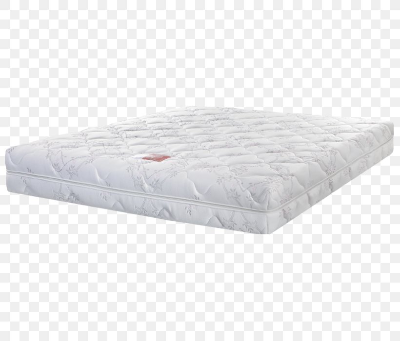 Mattress Pads Bed Frame, PNG, 800x700px, Mattress, Bed, Bed Frame, Comfort, Furniture Download Free