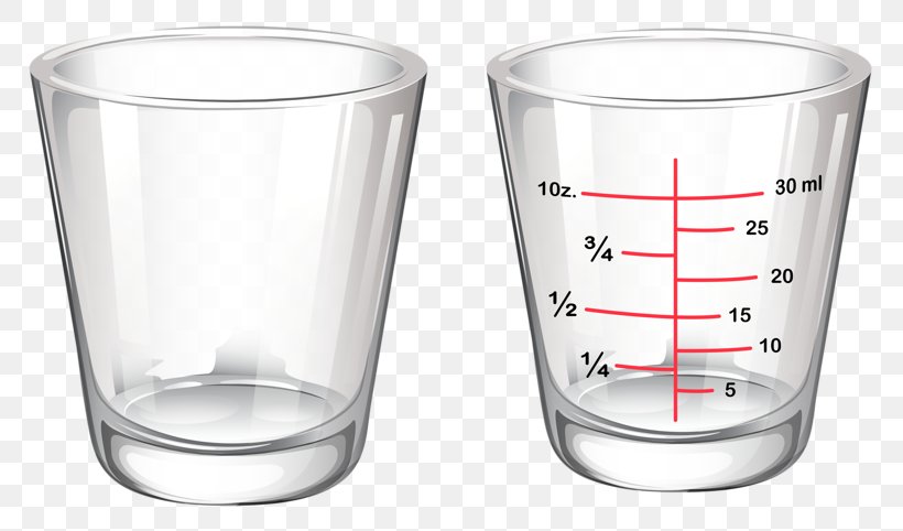 Measuring Cup Measurement Photography Illustration, PNG, 800x482px, Measuring Cup, Cup, Drinkware, Glass, Highball Glass Download Free