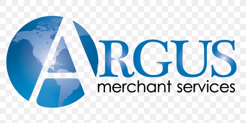 Merchant Services Merchant Account Business, PNG, 1000x500px, Merchant Services, Area, Bank, Blue, Brand Download Free