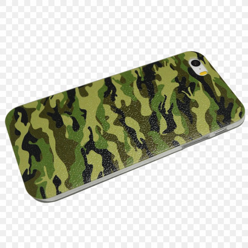 Military Camouflage IPod Touch Keep Calm And Carry On, PNG, 1000x999px, Military Camouflage, Camouflage, Grass, Iphone, Ipod Download Free