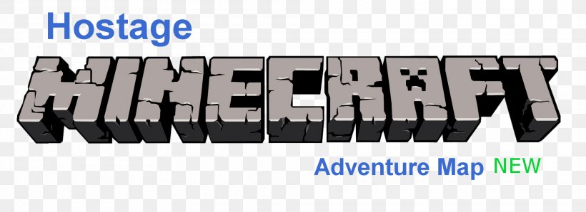 Minecraft: Story Mode, PNG, 1920x700px, Minecraft, Brand, Dwarf Fortress, Game, Logo Download Free