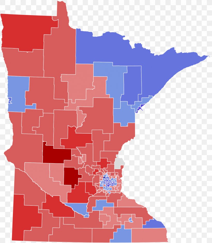 Minnesota House Of Representatives Election, 2016 Minnesota House Of Representatives Election, 2014 Minnesota House Of Representatives Election, 2018, PNG, 1200x1377px, Minnesota, Area, Election, Legislature, Map Download Free