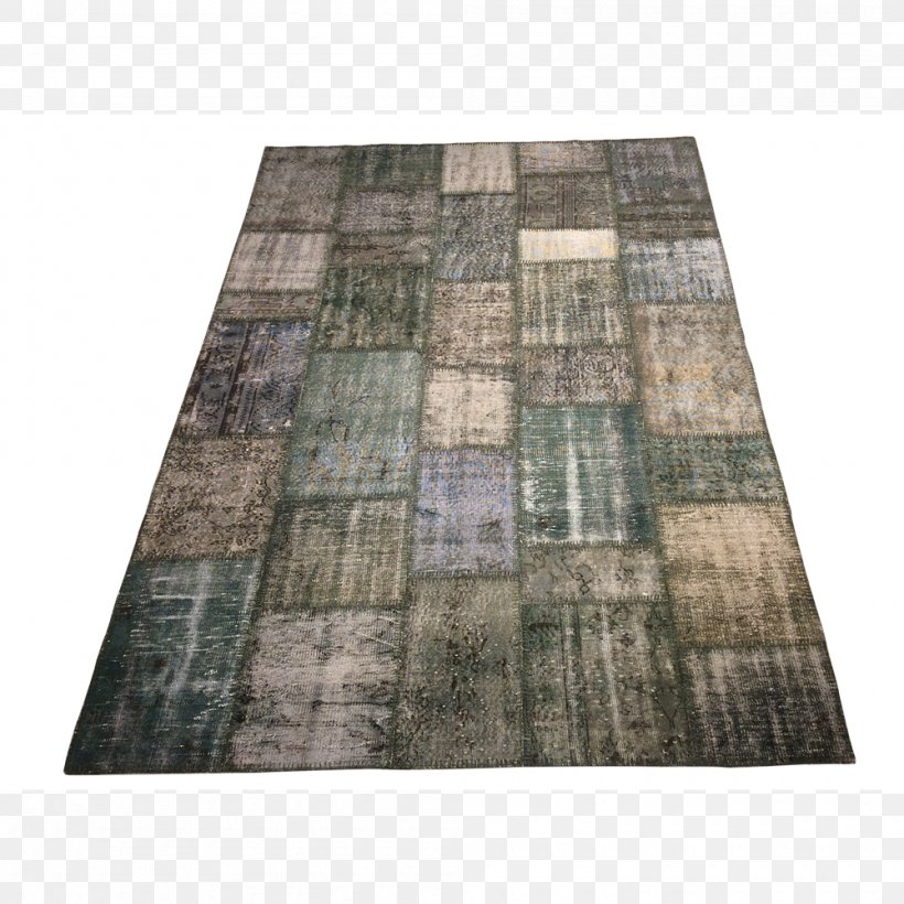 Patchwork Carpet Floor Pattern, PNG, 2000x2000px, Patchwork, Carpet, Floor, Flooring, Wood Download Free