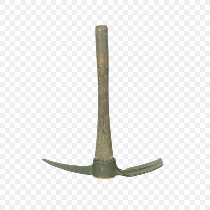 Pickaxe Mattock Handle Helko, PNG, 1000x1000px, Pickaxe, Americans, Axe, Forging, Handle Download Free