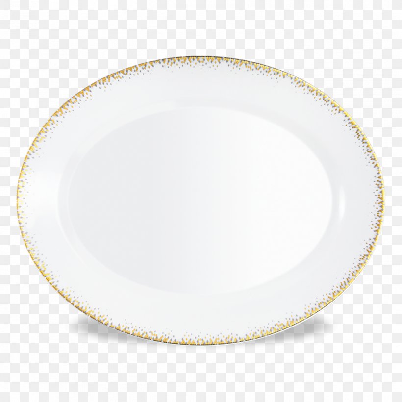 Platter Plate Tableware, PNG, 1417x1417px, Platter, Dinnerware Set, Dishware, Oval, Plate Download Free