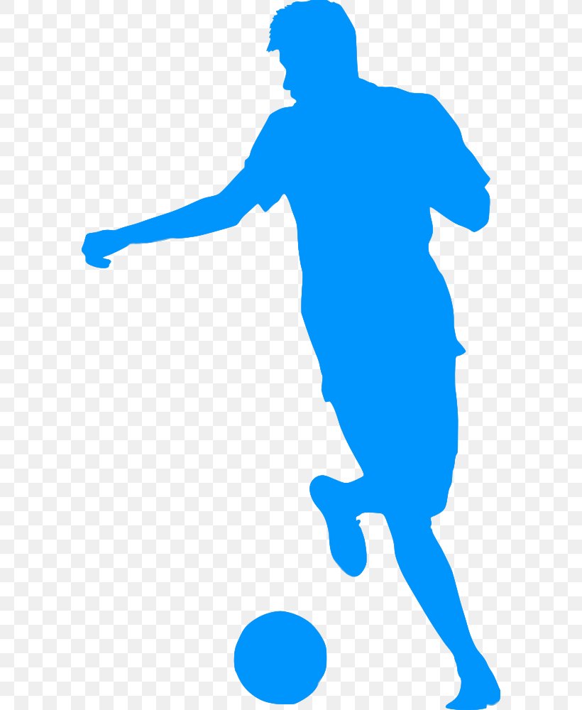 Clip Art Football Player, PNG, 590x1000px, Football, Ball, Cartoon, Cristiano Ronaldo, Drawing Download Free