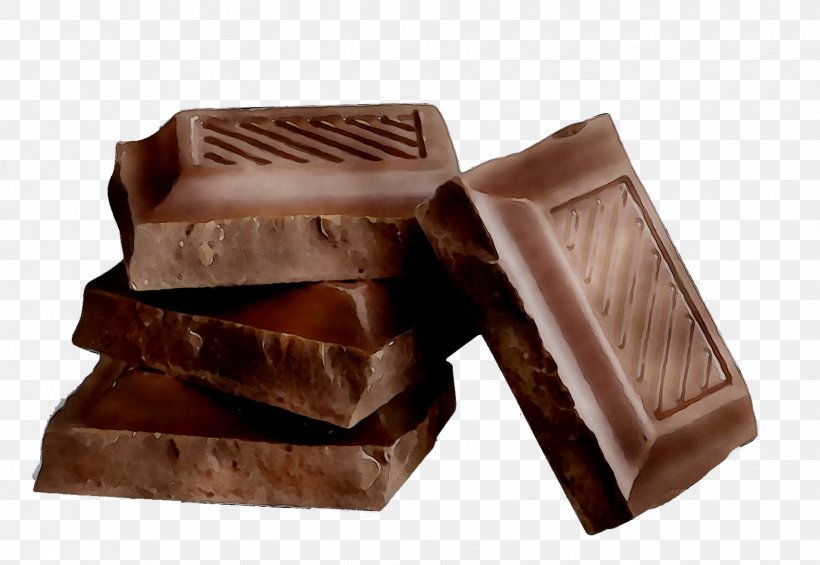 Praline Fudge Chocolate Bar, PNG, 1778x1226px, Praline, Chocolate, Chocolate Bar, Confectionery, Dessert Download Free