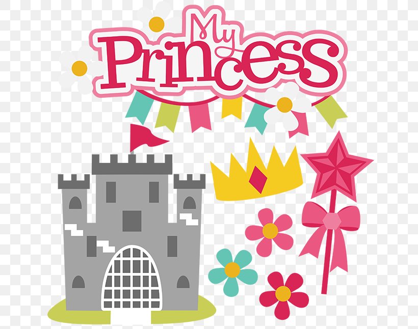 Princess Queen Regnant Clip Art, PNG, 648x646px, Princess, Area, Artwork, Autocad Dxf, Crown Download Free