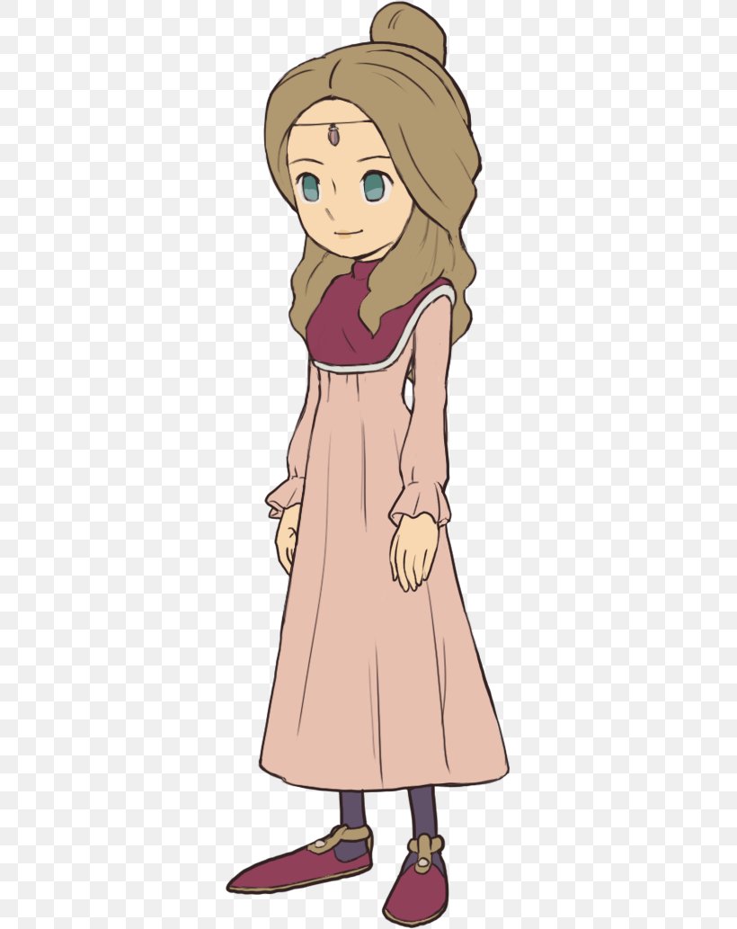 Professor Layton And The Azran Legacies Professor Layton And The Miracle Mask Emmy Altava Layton's Mystery Journey: Katrielle And The Millionaires' Conspiracy Inazuma Eleven, PNG, 317x1033px, Watercolor, Cartoon, Flower, Frame, Heart Download Free