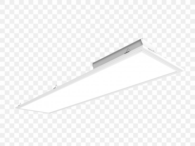 Rectangle Product Ceiling Fixture Triangle, PNG, 3600x2703px, Rectangle, Ceiling, Ceiling Fixture, Light, Lighting Download Free