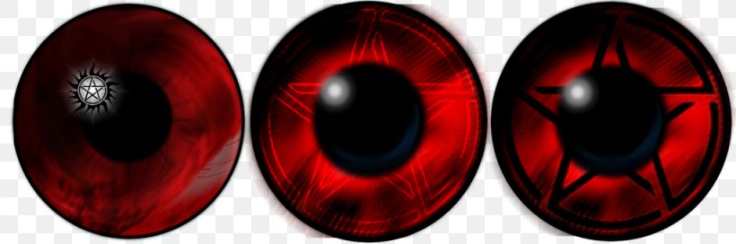 Red Eye Clip Art, PNG, 1024x340px, Eye, Art, Automotive Lighting, Automotive Tail Brake Light, Editing Download Free