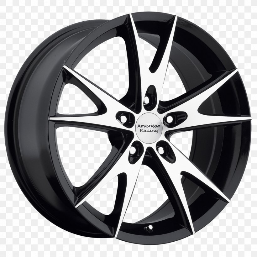 Rim Wheel Sizing Car Spoke, PNG, 1001x1001px, Rim, Alloy Wheel, Auto Part, Automotive Design, Automotive Tire Download Free