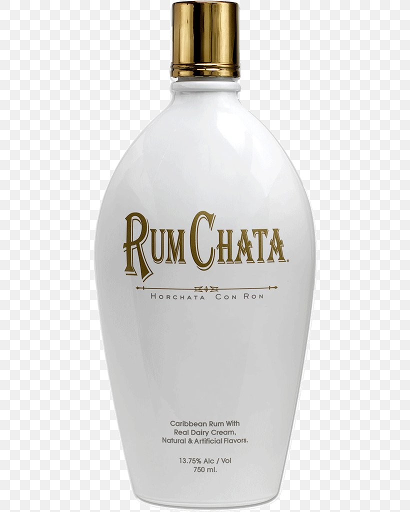 RumChata Cream Liqueur Distilled Beverage, PNG, 451x1024px, Rumchata, Alcohol By Volume, Alcoholic Beverage, Alcoholic Drink, Bottle Download Free