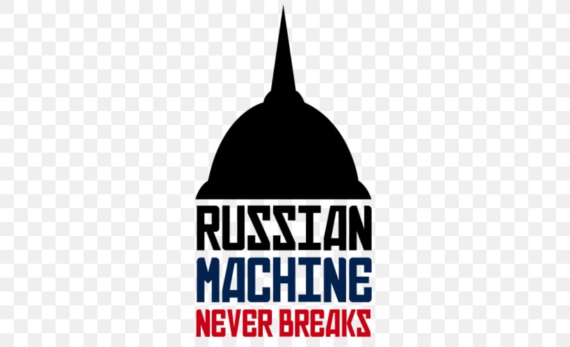 Russian Machine Never Breaks Washington Capitals Logo T-shirt, PNG, 500x500px, Washington Capitals, Alexander Semin, Art, Artist, Brand Download Free