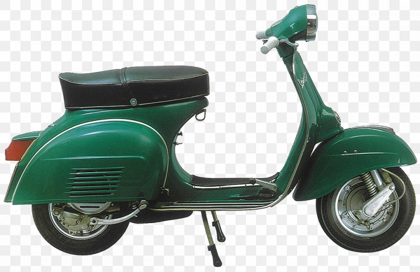 Scooter Vespa Sprint Piaggio Vespa Rally 180, PNG, 1000x649px, Scooter, Engine, Motor Vehicle, Motorcycle, Motorcycle Accessories Download Free