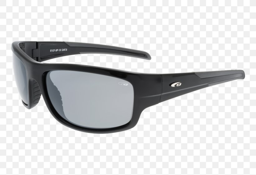 Sunglasses Goggles Polarized Light Online Shopping, PNG, 750x562px, Sunglasses, Black, Clothing, Eyewear, Fashion Download Free