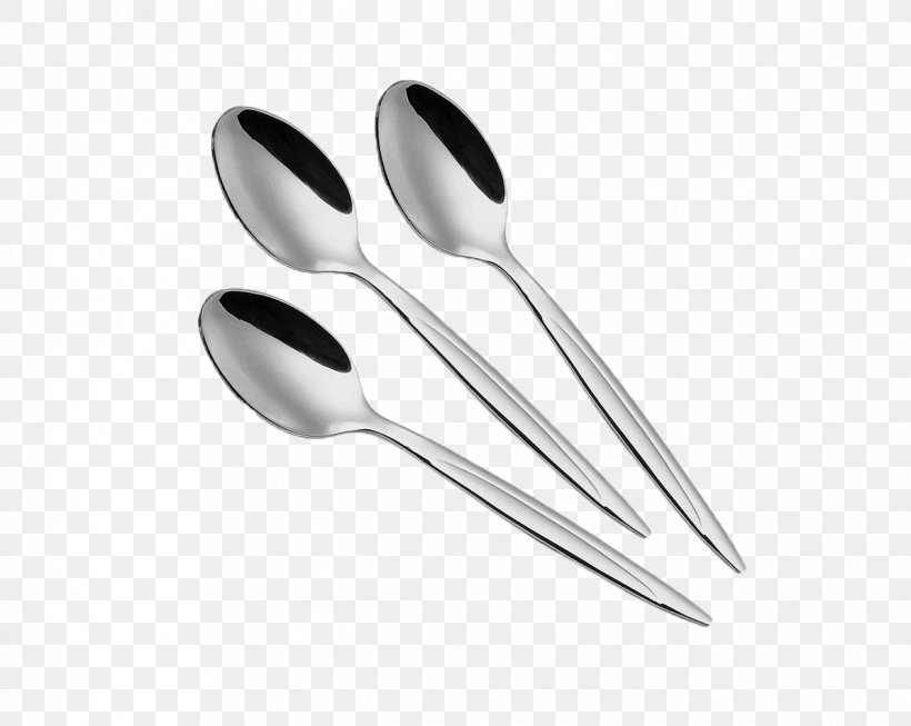 Tablespoon Soup, PNG, 1193x951px, Spoon, Black And White, Cutlery, Fork, Ladle Download Free