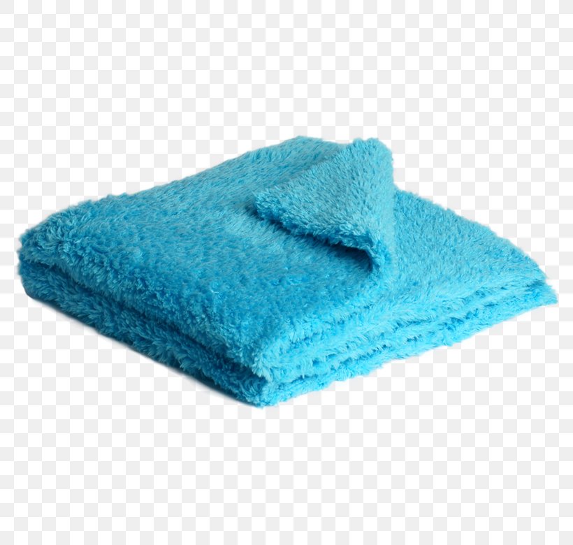 Towel Microfiber Microvezeldoek Car Auto Detailing, PNG, 780x780px, Towel, Aqua, Auto Detailing, Business, Car Download Free