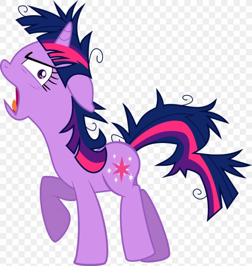 Twilight Sparkle Rainbow Dash Minecraft Pony Art, PNG, 967x1024px, Twilight Sparkle, Art, Carnivoran, Cartoon, Deviantart Download Free