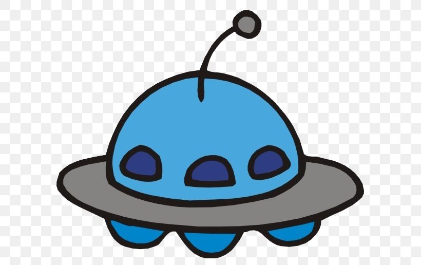 Unidentified Flying Object Flying Saucer Extraterrestrial Intelligence Spacecraft, PNG, 599x516px, Unidentified Flying Object, Alien, Cap, Cartoon, Extraterrestrial Intelligence Download Free