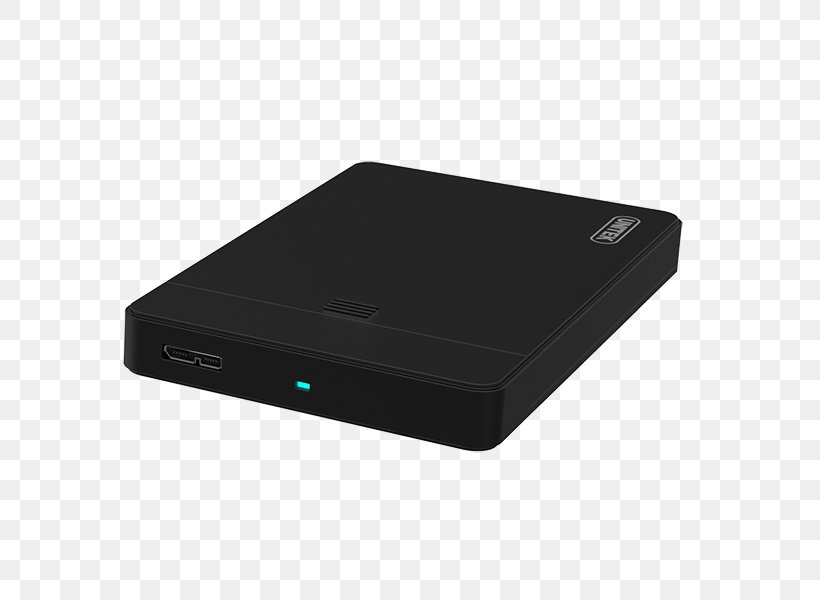 External storage. WD External Storage. Жесткий диск мой паспорт. WD HDMI. A28 Ultra PNG.