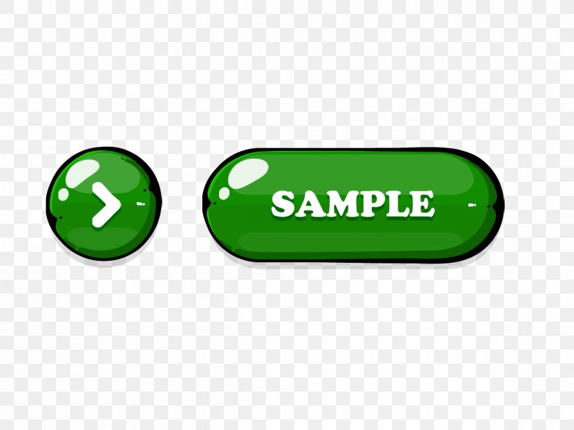 Web Buttons, PNG, 1200x900px, Web Page, Area, Brand, Designer, Grass Download Free