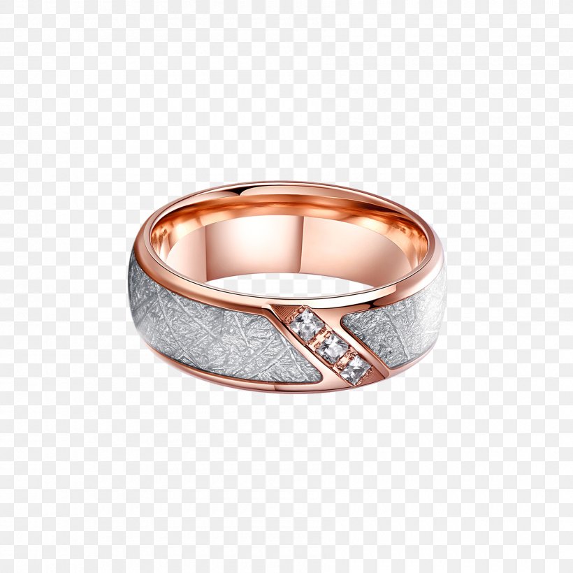 Wedding Ring Jewellery Gold, PNG, 1800x1800px, Ring, Bangle, Black Hills Gold Jewelry, Body Jewelry, Clothing Accessories Download Free