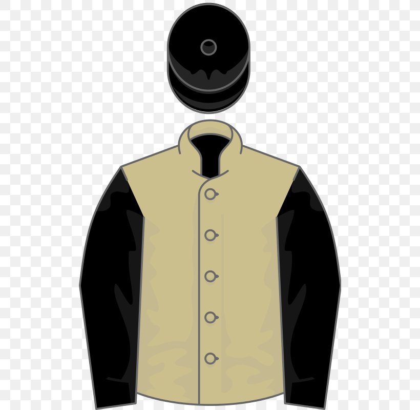 Wikipedia Epsom Derby Prix De L'Abbaye De Longchamp Rothschild Family Thoroughbred, PNG, 512x799px, Wikipedia, Button, Epsom Derby, French Wikipedia, Horse Download Free