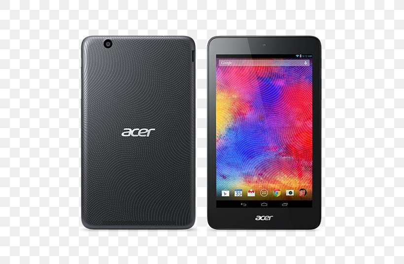 Acer ICONIA ONE 7 B1-730HD-11S6 Acer ICONIA ONE 7 B1-750-153P Acer Iconia B1-A71 Android Intel Atom, PNG, 536x536px, Acer Iconia One 7 B1730hd11s6, Acer Iconia, Acer Iconia B1a71, Acer Iconia One 7, Acer Iconia One 8 Download Free