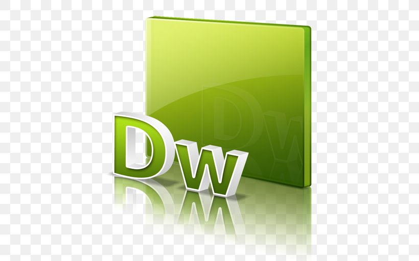 Adobe Dreamweaver CC Computer Software Web Design, PNG, 512x512px, Adobe Dreamweaver, Active Server Pages, Adobe Creative Cloud, Adobe Dreamweaver Cc, Adobe Systems Download Free