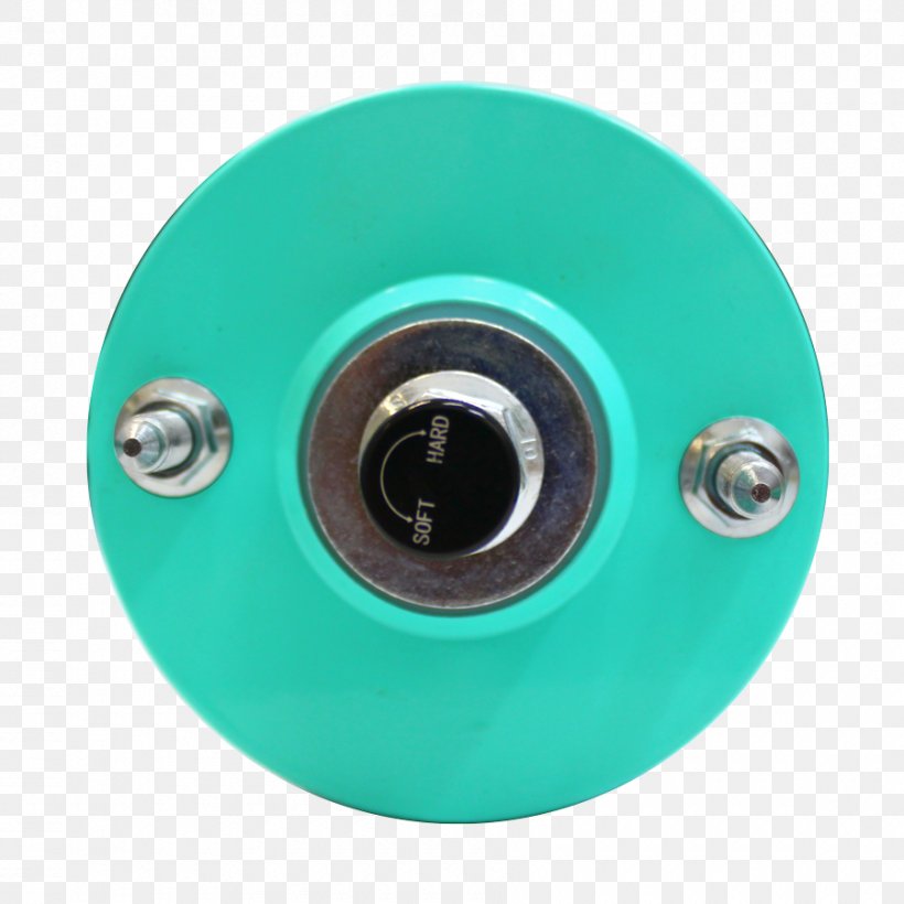Angle Turquoise, PNG, 900x900px, Turquoise, Computer Hardware, Hardware, Hardware Accessory, Wheel Download Free