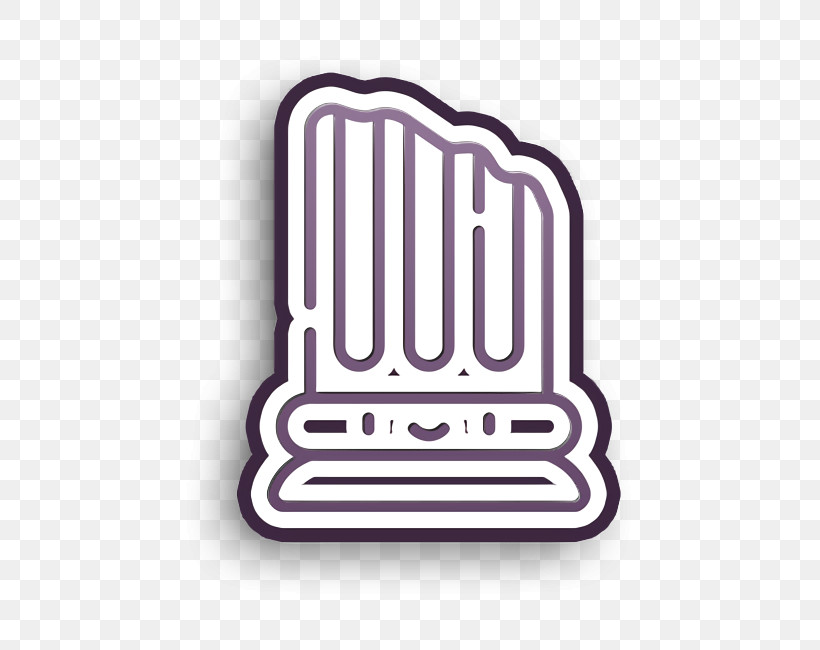 Archeology Icon Pillar Icon Column Icon, PNG, 542x650px, Archeology Icon, Column Icon, Line, Logo, Pillar Icon Download Free