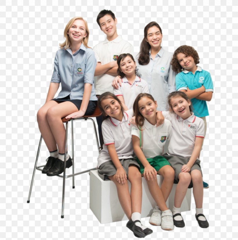 Australian International School, Malaysia Education Family, PNG, 1038x1048px, School, Child, Corporation, Education, Family Download Free