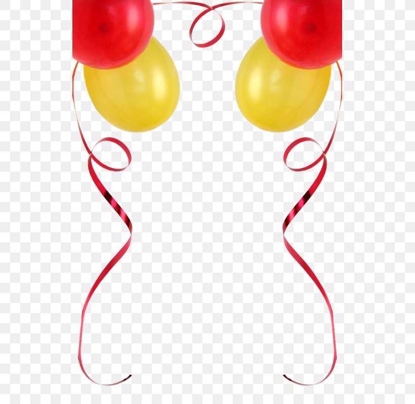 Balloon Image Stock Photography, PNG, 533x800px, Balloon, Color, Helium, Party Supply, Photographer Download Free